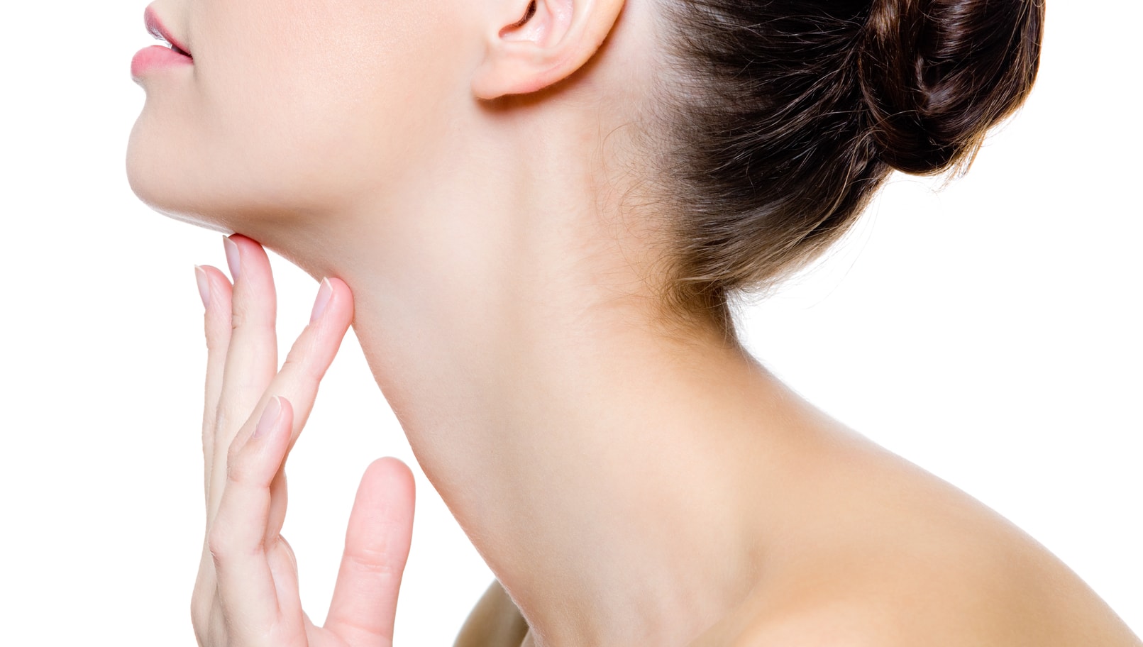 Boyun Ağrılarının Nedenleri, Belirtileri ve Tedavisi