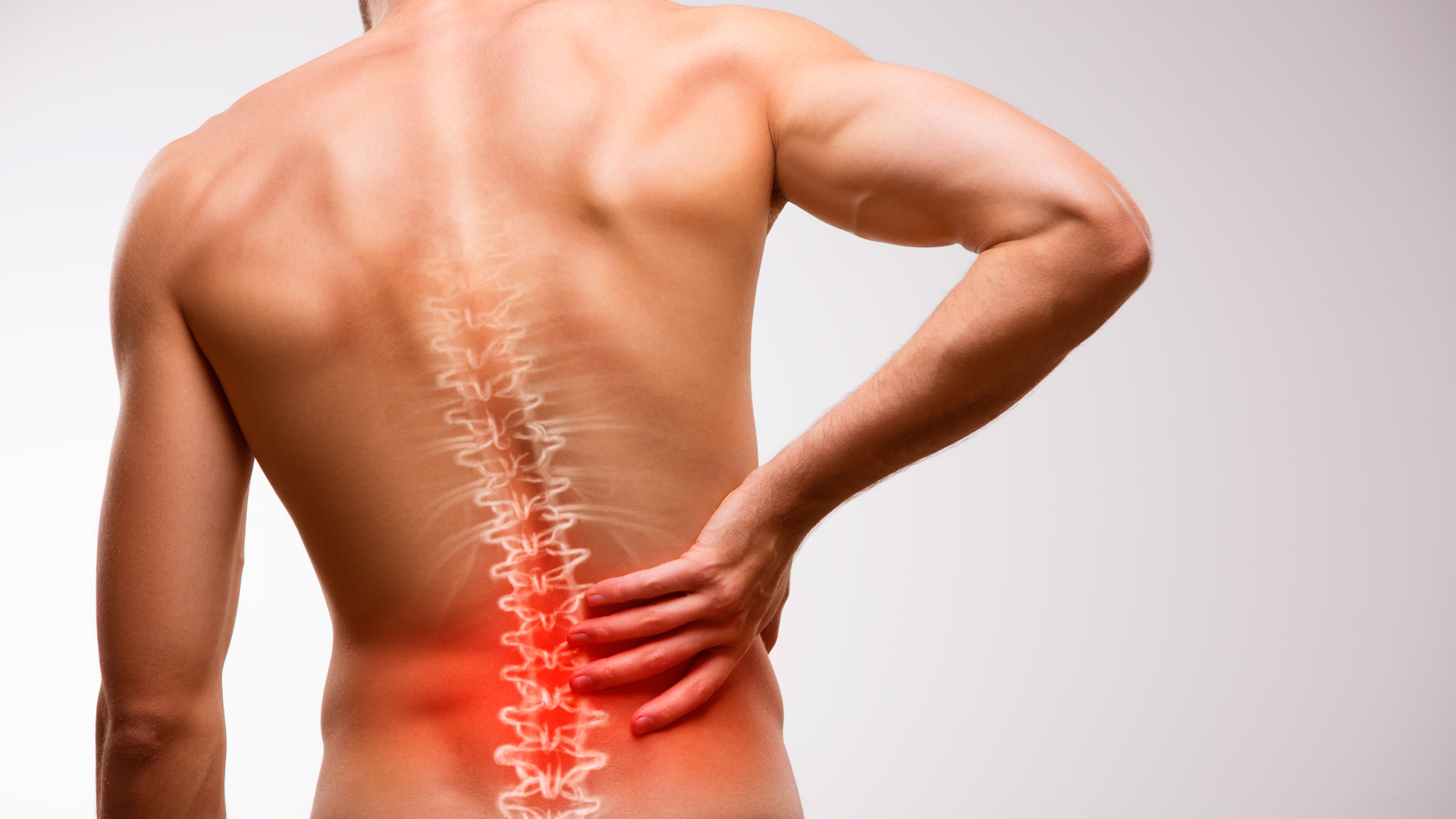 Bel Kayması Nedir? Ameliyat Gerekli mi? Ankara 2024